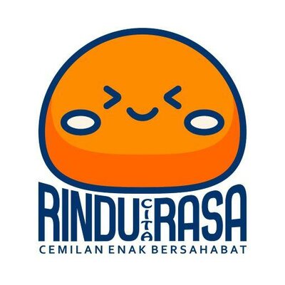 Trademark Rindu Cita Rasa