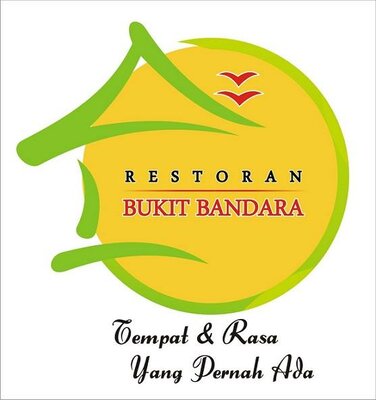 Trademark RESTORAN BUKIT BANDARA "Tempat & Rasa Yang Pernah Ada"