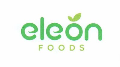 Trademark ELEON FOODS