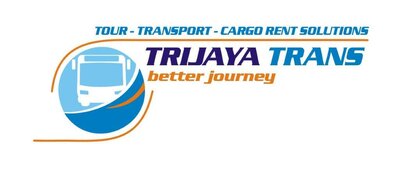 Trademark TRIJAYA TRANS
