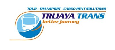 Trademark TRIJAYA TRANS