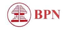 Trademark BPN + LOGO