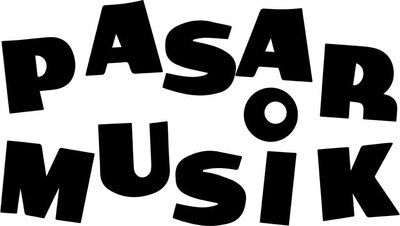 Trademark PASAR MUSIK