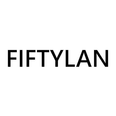 Trademark FIFTYLAN