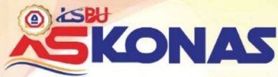 Trademark ASKONAS + LOGO