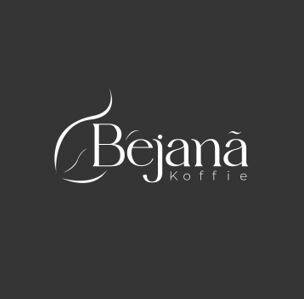 Trademark Bejana Koffie + LOGO