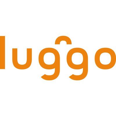 Trademark luggo