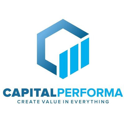 Trademark Capital Performa