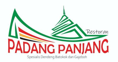 Trademark RESTORAN PADANG PANJANG