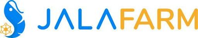 Trademark JALA FARM