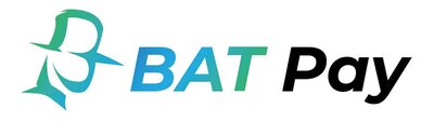 Trademark BATPay