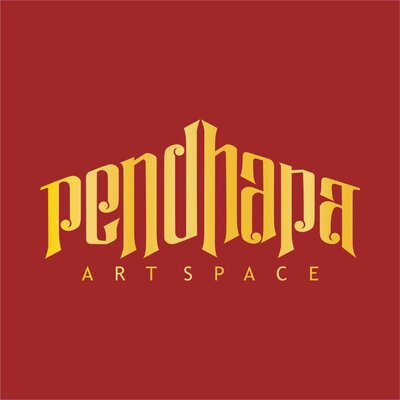 Trademark Pendhapa Art Space