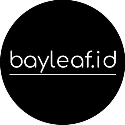 Trademark bayleaf.id