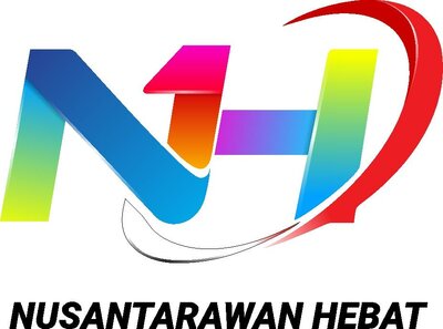 Trademark Nusantarawan Hebat