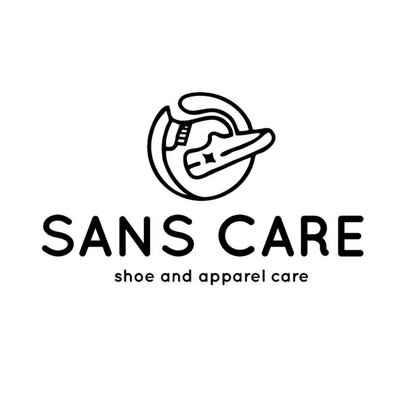 Trademark SANS CARE