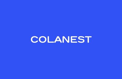 Trademark Colanest