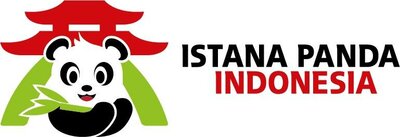 Trademark Istana Panda Indonesia