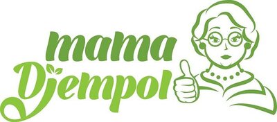 Trademark mamaDjempol