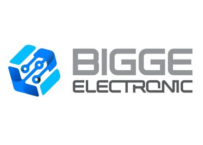 Trademark Bigge Electronic