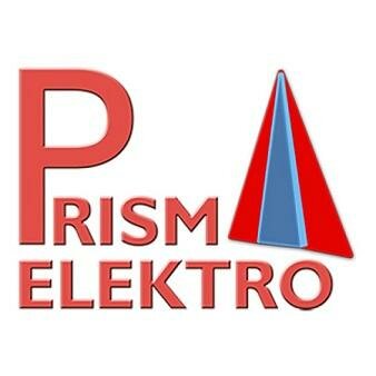 Trademark PRISMA ELEKTRO