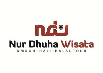 Trademark Nur Dhuha Wisata