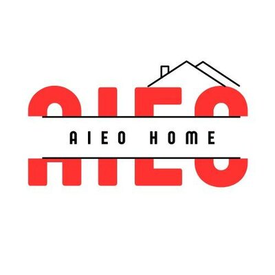 Trademark AIEO HOME