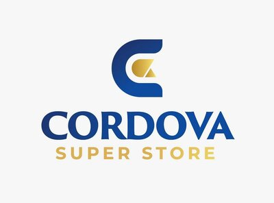 Trademark Cordova Super Store