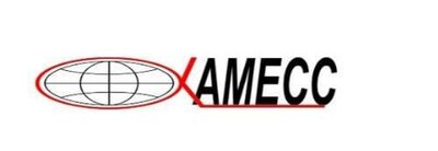 Trademark AMECC