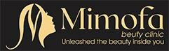 Trademark Mimofa beauty clinic Unleashed the beauty inside
you