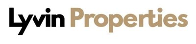 Trademark LyvinProperties