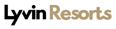 Trademark Lyvinresorts