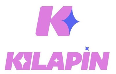 Trademark KILAPIN & LUKISAN