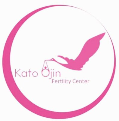 Trademark Kato Ojin Fertility Center