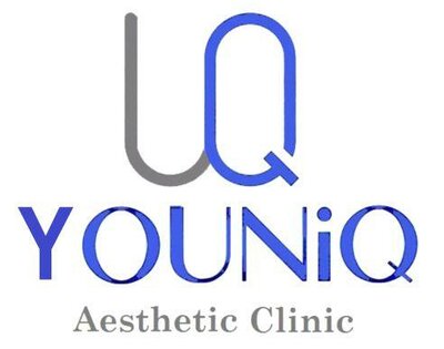 Trademark YOUNiQ AESTHETIC CLINIC