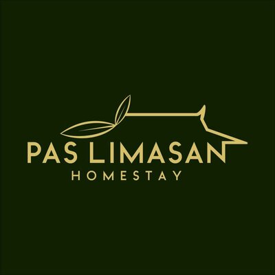 Trademark PAS Limasan Homestay