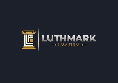 Trademark Luthmark Law Firm