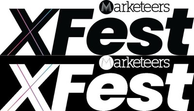 Trademark Marketeers XFest