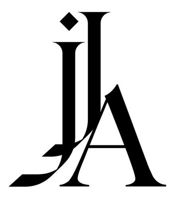 Trademark J.J.A.