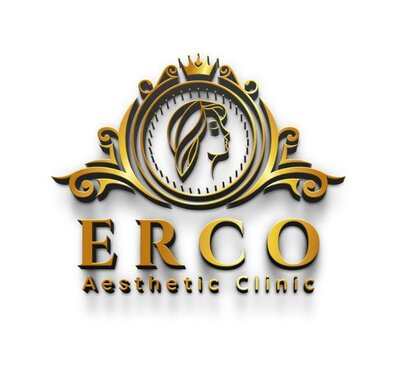 Trademark ERCO Aesthetic Clinic