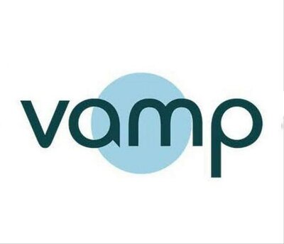 Trademark Vamp