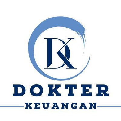 Trademark Dokter keuangan
