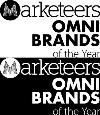 Trademark Marketeers OMNI BRANDS of the Year