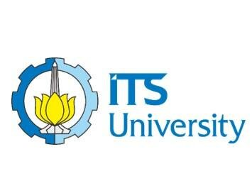 Trademark ITS University