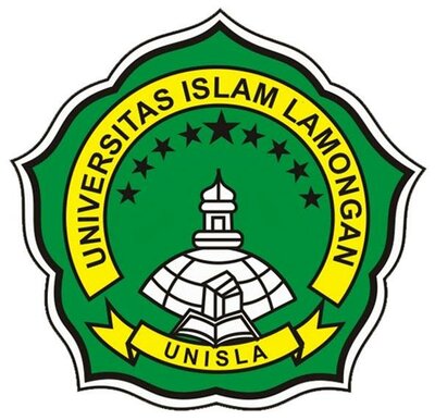 Trademark Universitas Islam Lamongan