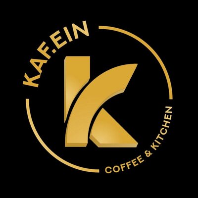 Trademark KAF.EIN COFFEE & KITCHEN