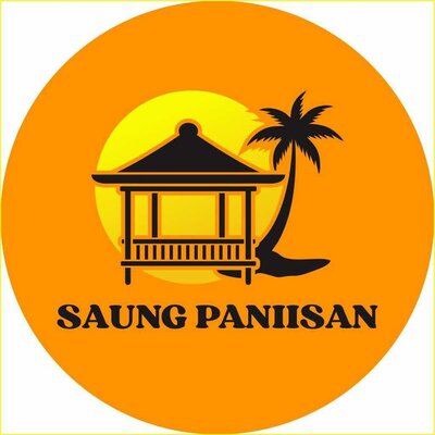 Trademark SAUNG PANIISAN