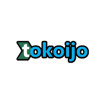 Trademark tokoijo