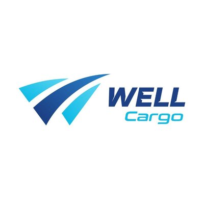 Trademark WELL CARGO