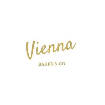 Trademark Vienna Bakes and Co