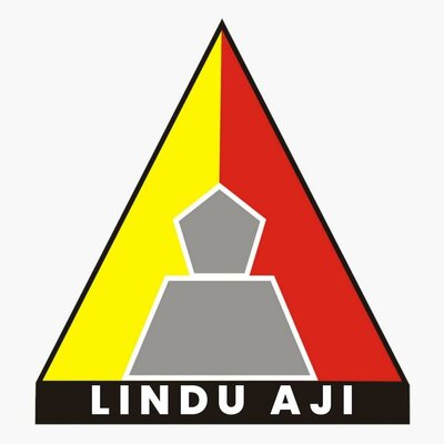 Trademark LINDU AJI